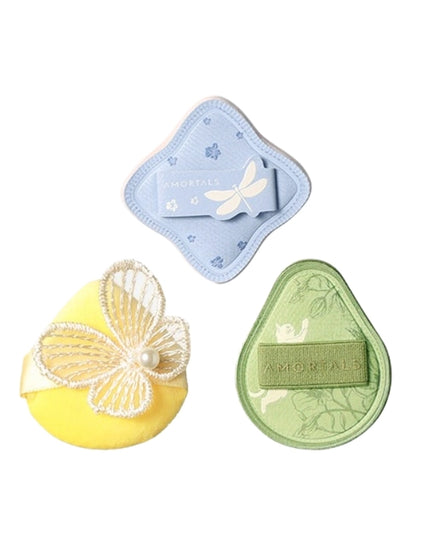 Collection image for: SPONGES