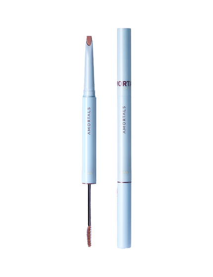 Collection image for: EYEBROW