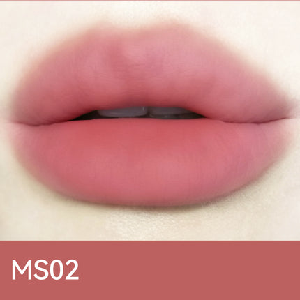 AZTK - Cloud Touch Lipstick 1.8g