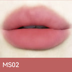 MS02