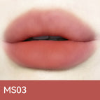 MS03