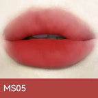 MS05