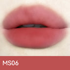 MS06