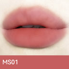 MS01