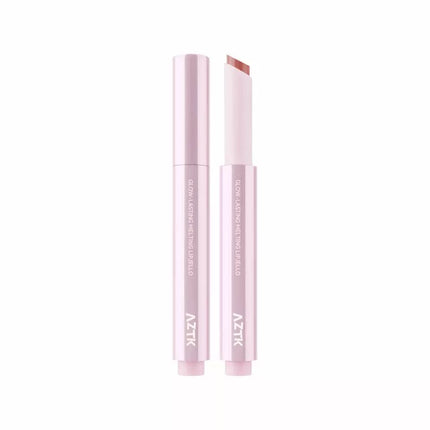 AZTK - Glow Lasting Melting Lipjello 1.9g