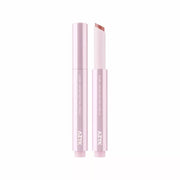 AZTK Glow Lasting Melting Lipjello 1.9g