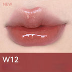 W12