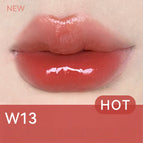 W13