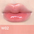 W02