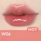 W06