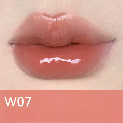AZTK - Glow Lasting Melting Lipjello 1.9g