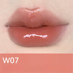W07