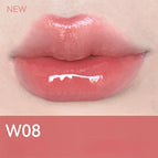 W08