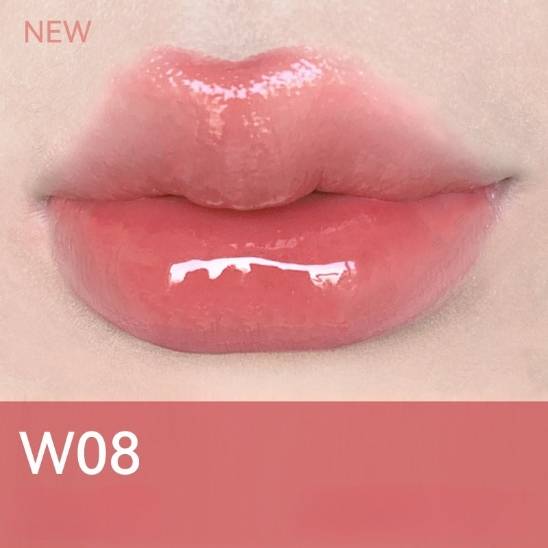 AZTK Glow Lasting Melting Lipjello 1.9g