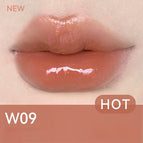 W09