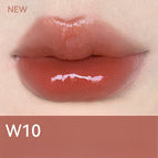 W10