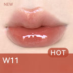 W11