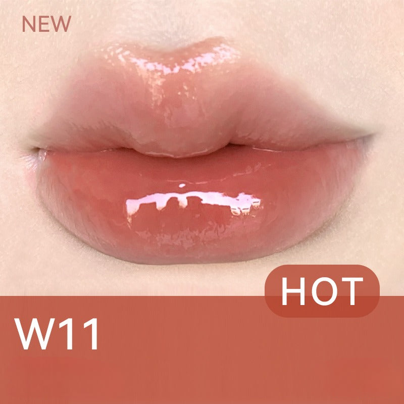 AZTK Glow Lasting Melting Lipjello 1.9g