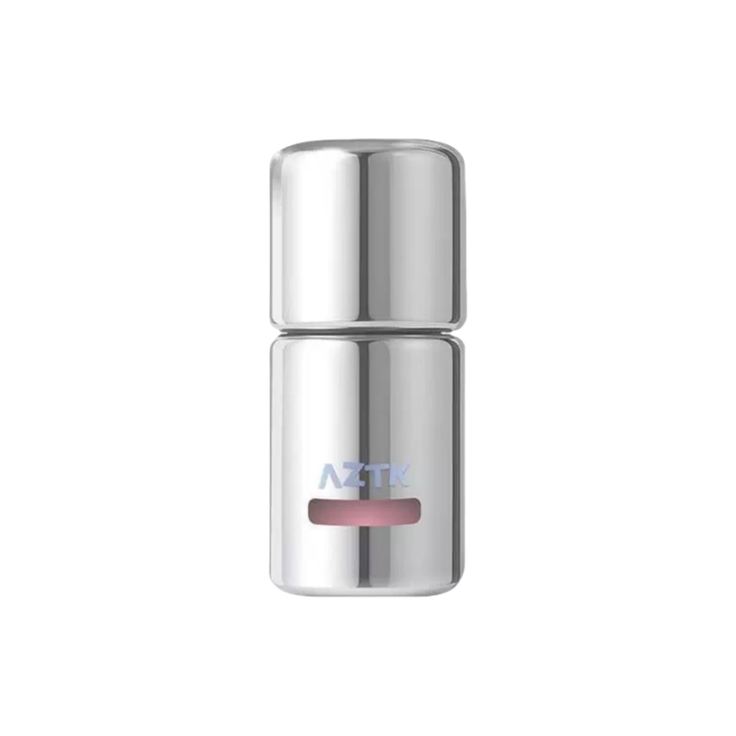 AZTK Jello Color Liquid Blush 5ml