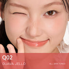 Q02 GUAVA JELLO