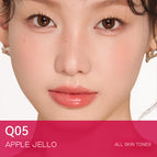 Q05 APPLE JELLO
