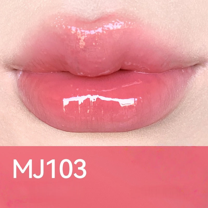 AZTK Melty Kiss Lip Jello 1.9g