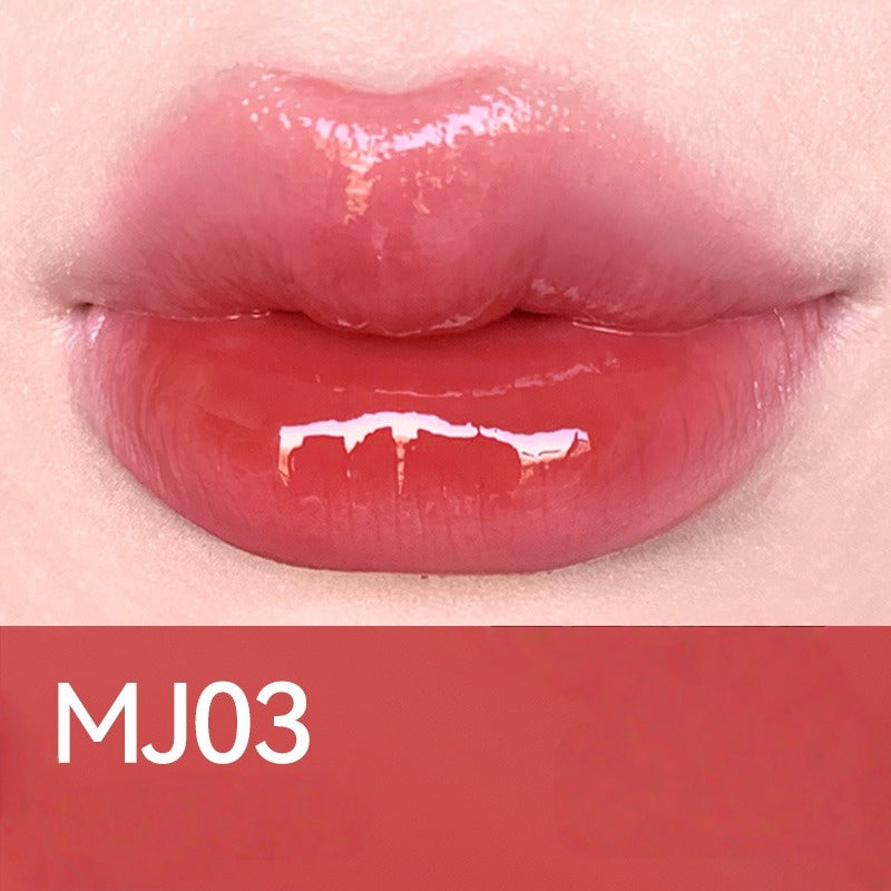 AZTK Melty Kiss Lip Jello 1.9g