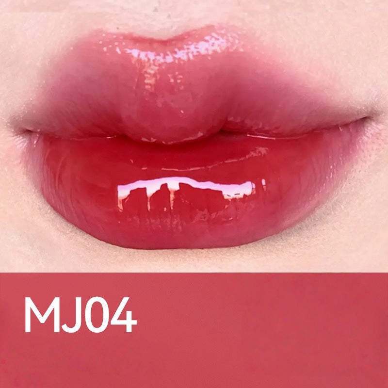AZTK Melty Kiss Lip Jello 1.9g