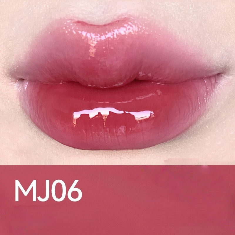 AZTK - Melty Kiss Lip Jello 1.9g