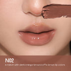 N02