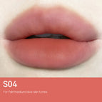 S04
