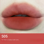 S05