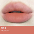 S01