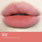 S02