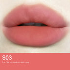 S03