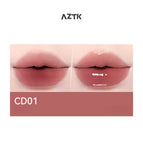 CD01