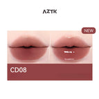 CD08