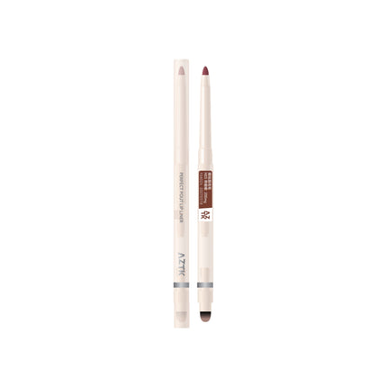 AZTK - Perfect Pout Lip Liner 200mg