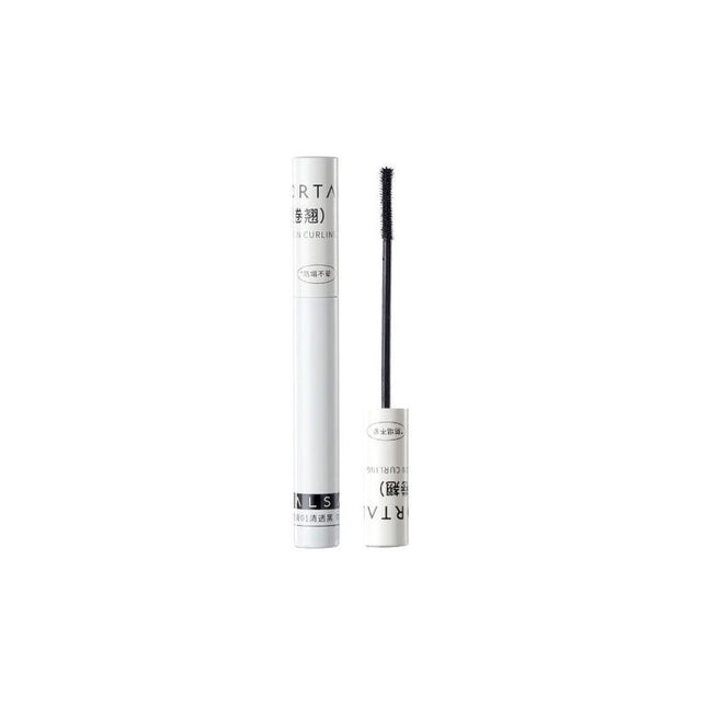 AMORTALS - Eyelash Base Cream Mascara Primer Black 5g