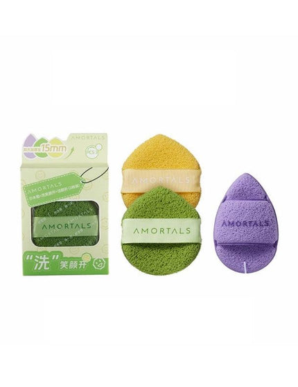 Collection image for: CLEANSING TOWEL