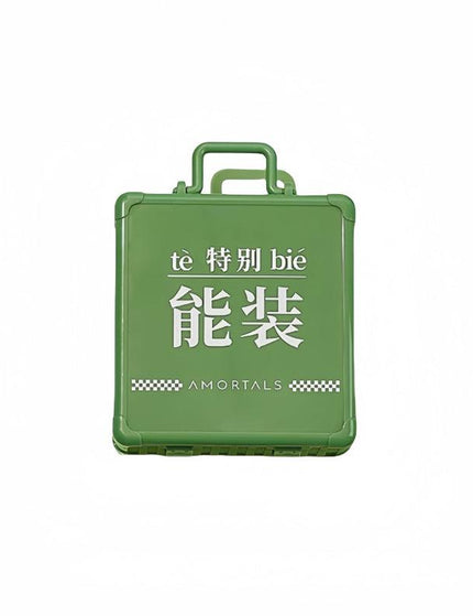 Collection image for: BAGS & TRAVEL CASES