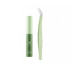 Glue with Tweezers *1 Set