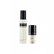 Amortals Oil Control Setting Spray AMT026