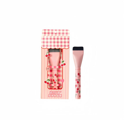 Amortals Wiggle Wiggle Foundation Brush AMT033