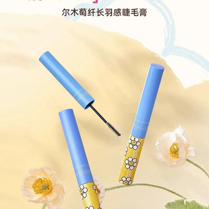 Amortals Wiggle Wiggle Mascara Cream AMT035