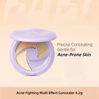 Multi Effect Concealer