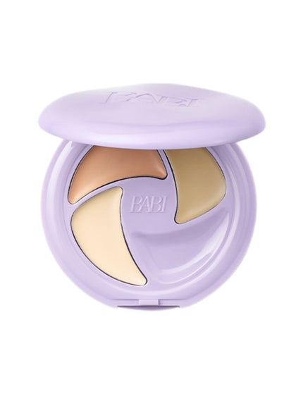 Collection image for: BABI