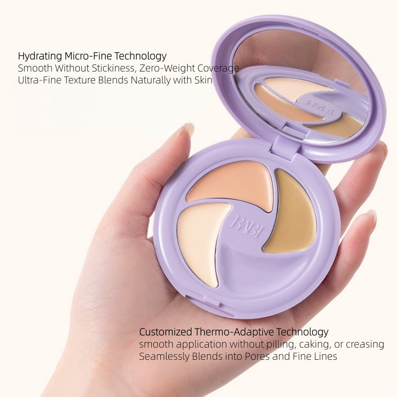 Acne Fighting Multi Effect Concealer 4.2g