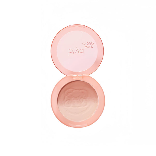 BIYA - Single Blush 4g