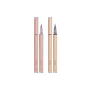 BIYA Eye Lying Silkworm Pen BY7758